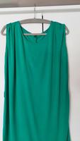 United Colors of Benetton Kleid, Mini, Damen, Gr. 40 Baden-Württemberg - Neckartenzlingen Vorschau