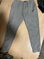Jogginghose Nike Schwerin - Zippendorf Vorschau