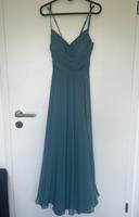Konfirmations/ Jugendweihe Kleid Sachsen - Weinböhla Vorschau