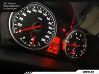 Tachoumbau BMW 3er E90,E91,E92,E93,LED UMBAU, M OPTIK Nordrhein-Westfalen - Gronau (Westfalen) Vorschau