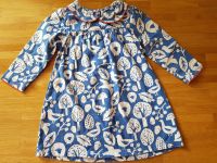 Kleid von mini boden 18-24 Monate Hessen - Fulda Vorschau