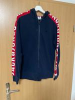 Herren Jacke von Jack&Jones in M Nordrhein-Westfalen - Wesseling Vorschau