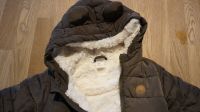 warmer Winter-Overall Gr. 68 H&M Nordrhein-Westfalen - Hemer Vorschau