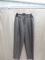 Damen Hosen, kleine Gr.42, grau-braun,Polyester,gut erhalten Bayern - Landshut Vorschau