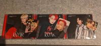 The Boyz Be awake Roar jewel case Alben chanhee Eric Jacob kpop Hessen - Hofheim am Taunus Vorschau