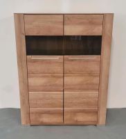 Highboard, Schrankwand, Wohnzimmer, Esszimmer Niedersachsen - Osnabrück Vorschau