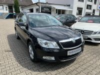 Skoda Octavia Combi 14, TSI Ambition Automatik 57TKM Baden-Württemberg - Freiburg im Breisgau Vorschau