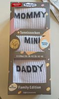 Babydrem Family Socken Hessen - Oberursel (Taunus) Vorschau