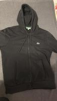 Lacoste Zipppullover Nordrhein-Westfalen - Rösrath Vorschau
