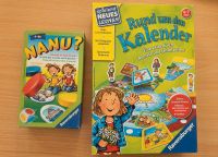 Brettspiele für Kinder Berlin - Mitte Vorschau