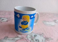 Kinder Tasse Becher Bär Teddy Schleswig-Holstein - Schleswig Vorschau