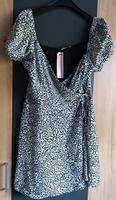 ✨ TaLLY WEIJL Wickelkleid Gr.M/L ➡️ NEU mit Etikett Niedersachsen - Wathlingen Vorschau