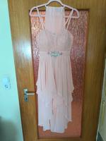 Elegantes Sommerkleid Baden-Württemberg - Weil der Stadt Vorschau