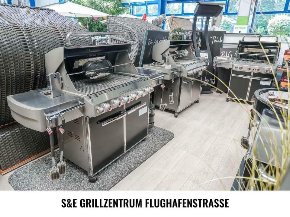 Microplane Gourmet Große Raspel #45006 in Dortmund