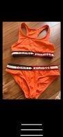 Tommy Hilfiger Bikini Kinder Hessen - Reinheim Vorschau