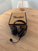 Teufel Gaming Headset Hessen - Eschenburg Vorschau