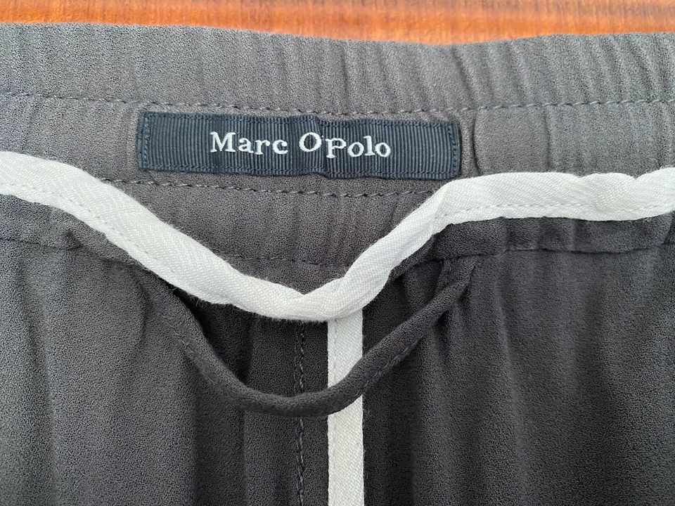 MARC O‘POLO Damenhose * 34-36 in Hamburg