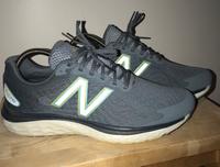 New Balance Bayern - Haibach Unterfr. Vorschau