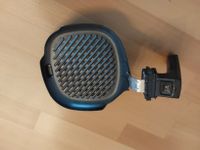 Philips Airfryer Grillpfanne, neu Niedersachsen - Bad Fallingbostel Vorschau