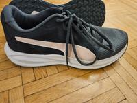 Puma Turnschuhe Größe 38 Wandsbek - Wohldorf-Ohlstedt Vorschau