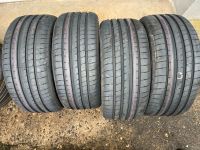 225/40R/19 98Y Goodyear Eagle F1 Asymetric 5 inkl.Montage NEU Bayern - Aschaffenburg Vorschau