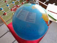 Globus von Tip Toi Nordrhein-Westfalen - Ibbenbüren Vorschau