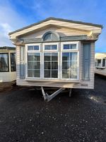 WILLERBY VOGUE 12m x 3.7 m Berlin - Spandau Vorschau