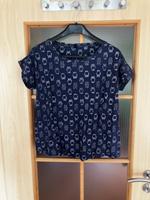 Multiblu Damen T-Shirt Größe M Niedersachsen - Walsrode Vorschau