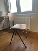 Hay Result Chair Stuhl, neuwertig, schwarz Köln - Ehrenfeld Vorschau