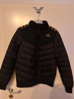 Kappa Jacke Brandenburg - Schildow Vorschau