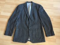 Hugo Boss Sakko Herren 52 Design Einreiher Blazer Schurwolle Rheinland-Pfalz - Daun Vorschau