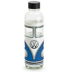 VW T1 Motiv Trinkflasche *Borgmann*