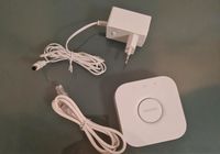 Philips Hue Bridge V2 / Smart Home / ZigBee Rheinland-Pfalz - Petersberg Vorschau