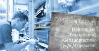 Servicetechniker im Außendienst (m/w/d) Nordrhein-Westfalen - Wermelskirchen Vorschau