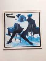 Tina Turner Foreign Affair Vinyl LP Schleswig-Holstein - Glückstadt Vorschau