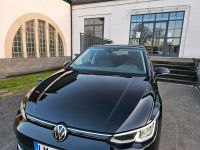VW Golf 8 VIII 2.0 TDI ACTIVE, NAVI, LED, ACC, SHZ, RFK, ALU, WR, Hessen - Bad Camberg Vorschau