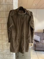 Parka von benotti Gr. XL Rheinland-Pfalz - Neuhofen Vorschau