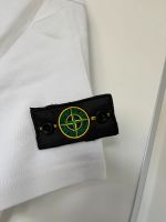 Stone Island Logo Niedersachsen - Hagen im Bremischen Vorschau