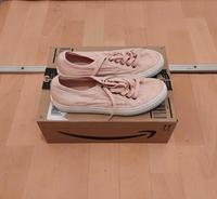 Gant Sneakers Berlin - Neukölln Vorschau