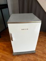 BOSCH Kühlschrank antik Nordrhein-Westfalen - Kaarst Vorschau