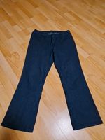 Markenlos Damen Jeans Hose 42 / 44 Blau Jeggins Sachsen-Anhalt - Arendsee (Altmark) Vorschau