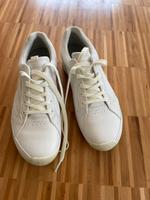 Ecco Biom Hybrid, Damen Golfschuh, Göße 38, neuwertig Nordrhein-Westfalen - Niederkassel Vorschau