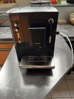 Siemens EQ5 macchiato Kaffeevollautomat Dortmund - Holzen Vorschau