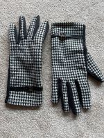 Handschuhe stylish Retro 60ies Nordrhein-Westfalen - Werne Vorschau