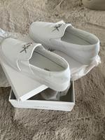 Slipper Calvin Klein Köln - Kalk Vorschau