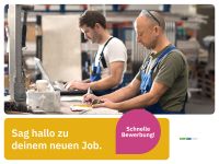 Produktionsmitarbeiter (m/w/d) (Sonac Elsholz) in Beelitz Produktionshelfer Produktion Fertigung Brandenburg - Beelitz Vorschau