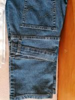 Jeans in gr 40 je 3 Euro Hessen - Leun Vorschau