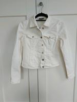 Jeansjacke vero moda gr. 36 s Damen Jacke Jeans neu Bayern - Elsenfeld Vorschau