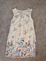 Sommerkleid Rheinland-Pfalz - Trier Vorschau