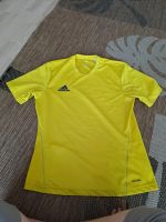 Adidas Laufshirt gr M Niedersachsen - Delmenhorst Vorschau